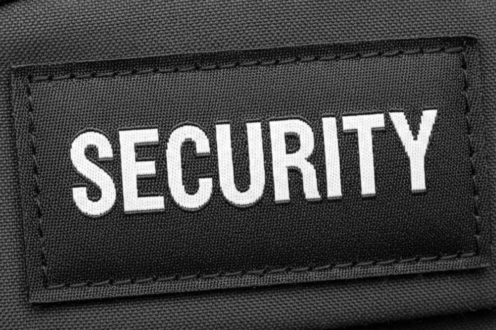 Riverina Protection Security PTY LTD 